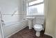 Additional image 10 of Buller Park, Saltash PL12