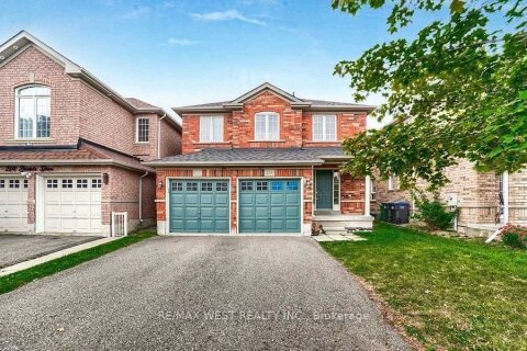 Additional image 7 of 256 Brisdale Drive, Brampton, ON, L7A 2T3