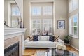Additional image 6 of 1100 Wabesco Pl, San Jose, CA, 95125