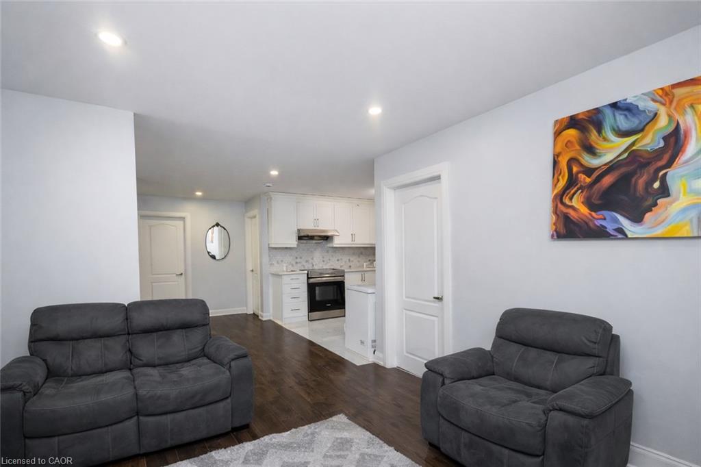 Additional image 4 of 2-449 Kenilworth Avenue N, Hamilton, ON, L8H 4T5