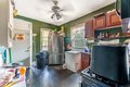 Additional image 21 of 7149 S Wood St, Chicago, IL, 60636
