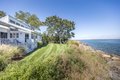 123 Gerard Dr, East Hampton, NY, 11937