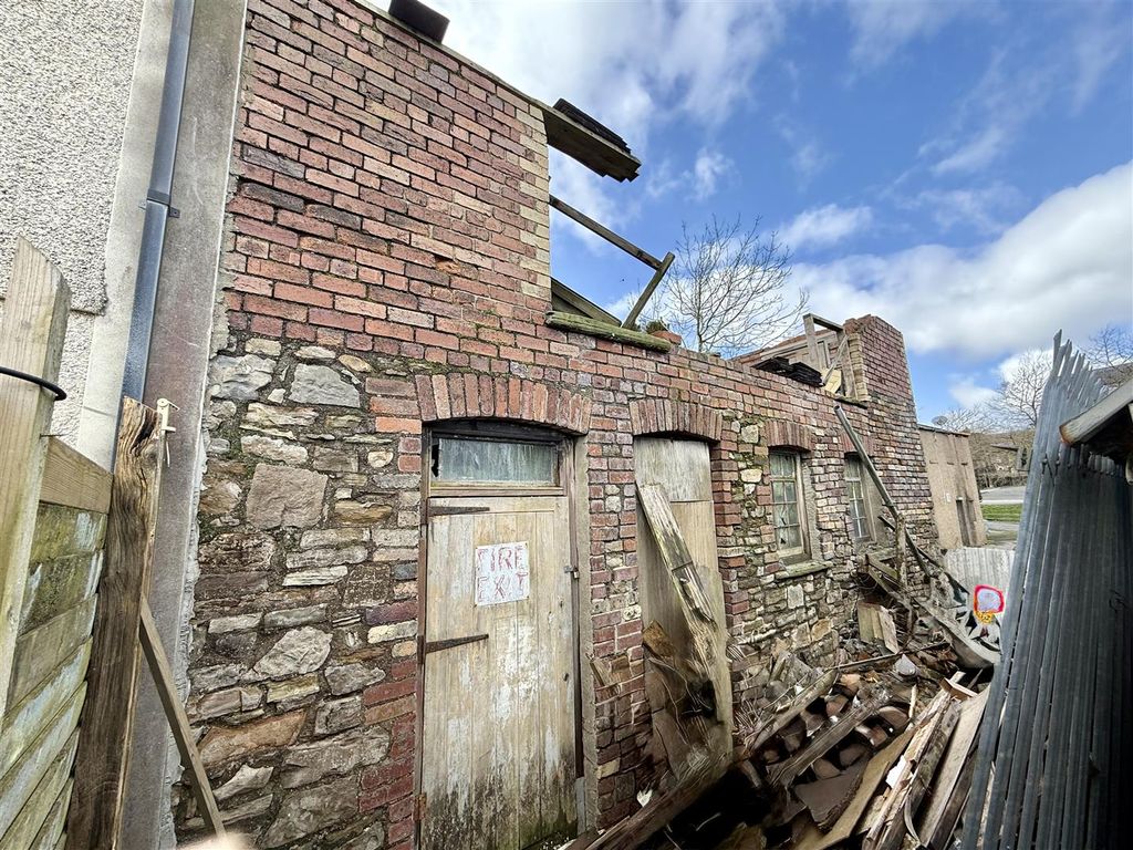 Additional image 18 of 3 bed semi-detached house for saleClarence Street, Brynmawr, Ebbw Vale NP23