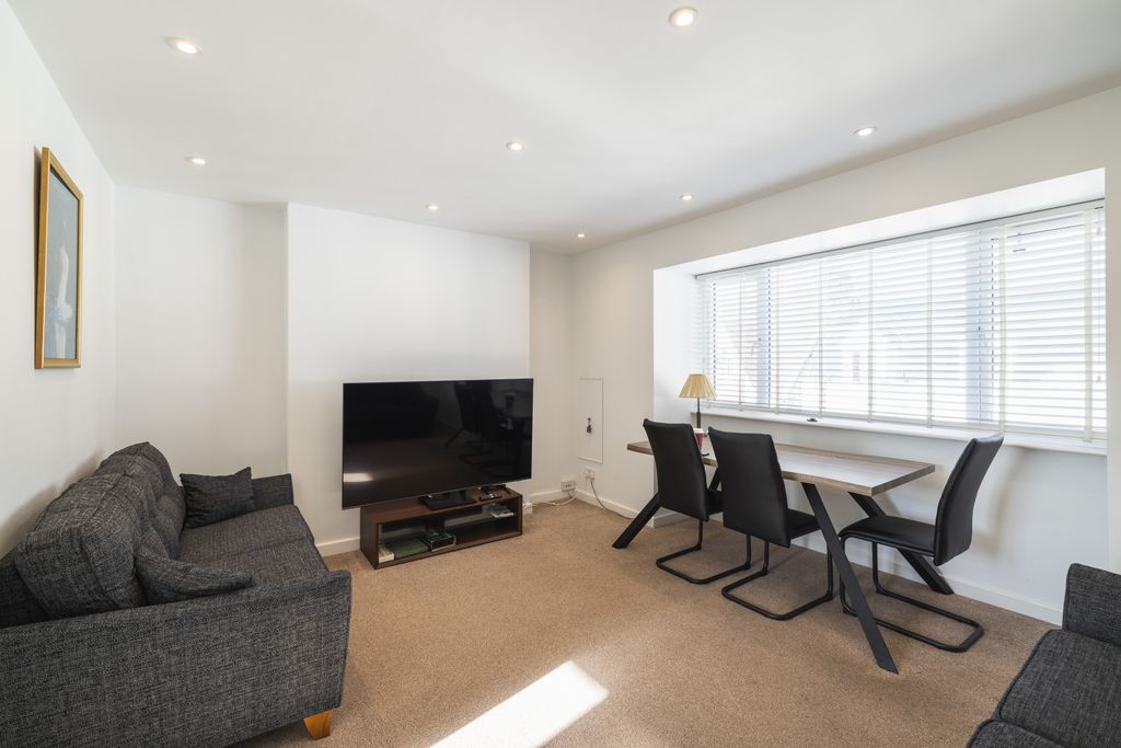Additional image 4 of 2 bed detached house for sale6 Victoria Street, St. Helier, Jersey JE2