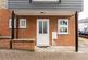 Additional image 4 of Falkland Road, Dorking