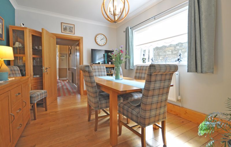 Additional image 10 of 4 bed terraced house for saleStunning Renovation, Arthur Street, Newport NP20