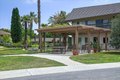 Additional image 38 of 257 Moreton Bay Ln Unit 3, Goleta, CA, 93117
