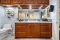 Additional image 20 of 79021 Bayside Ct, Bermuda Dunes, CA, 92203