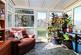 Additional image 5 of Oxenden Park Drive, Herne Bay