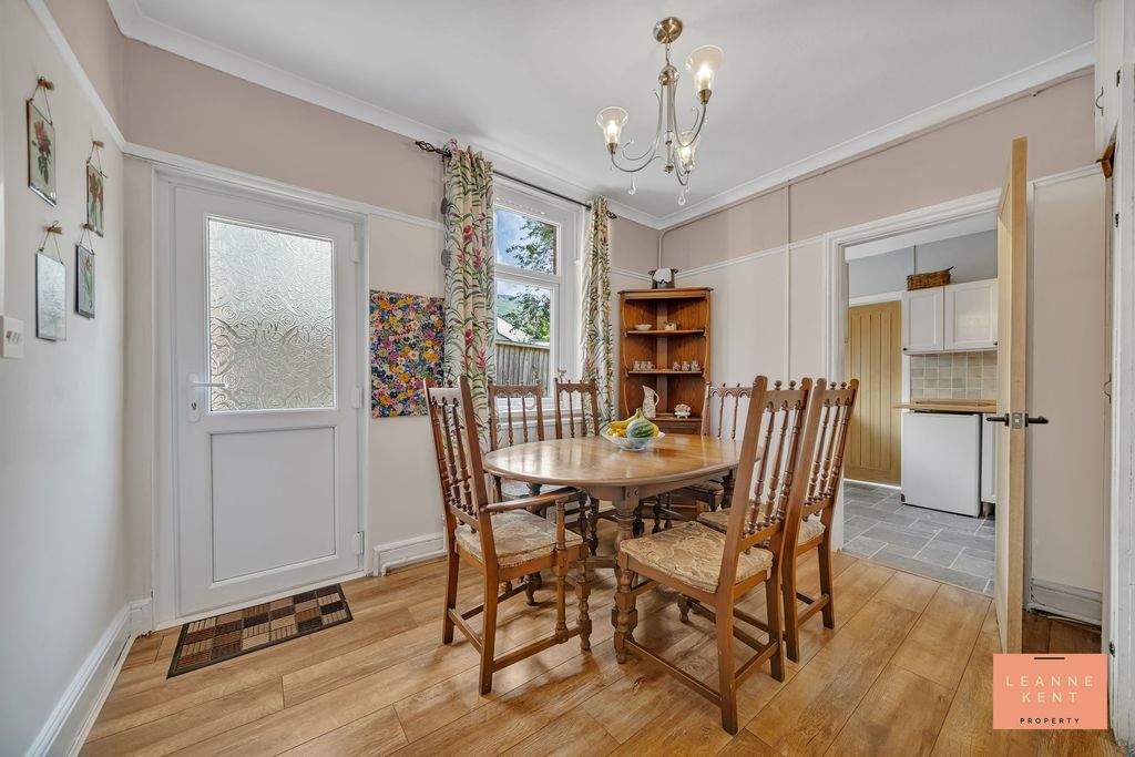 Additional image 4 of 3 bed semi-detached house for saleForge Road, Machen CF83