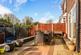 Additional image 27 of Brougham Street, Worsley, Manchester, M28 0SW
