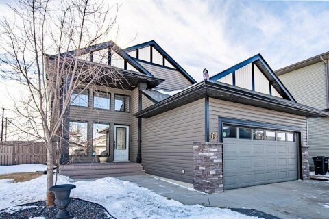 Additional image 7 of 35 Bowman Circle, Sylvan Lake, AB, T4S 0H9