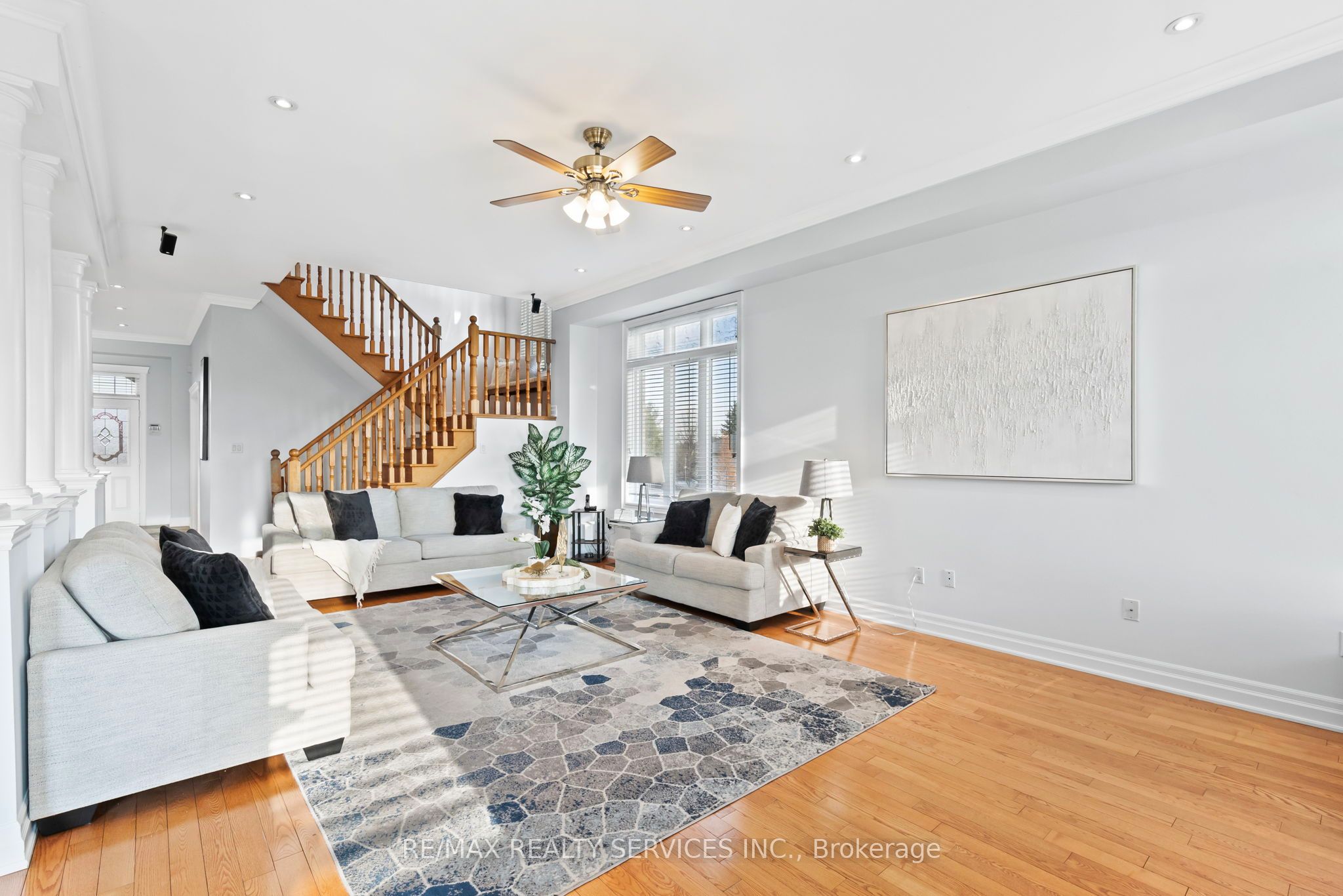 Additional image 5 of 5 Farina Drive, Brampton, ON, L6P 0E3