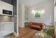 Additional image 10 of Rosebery Avenue, LONDON