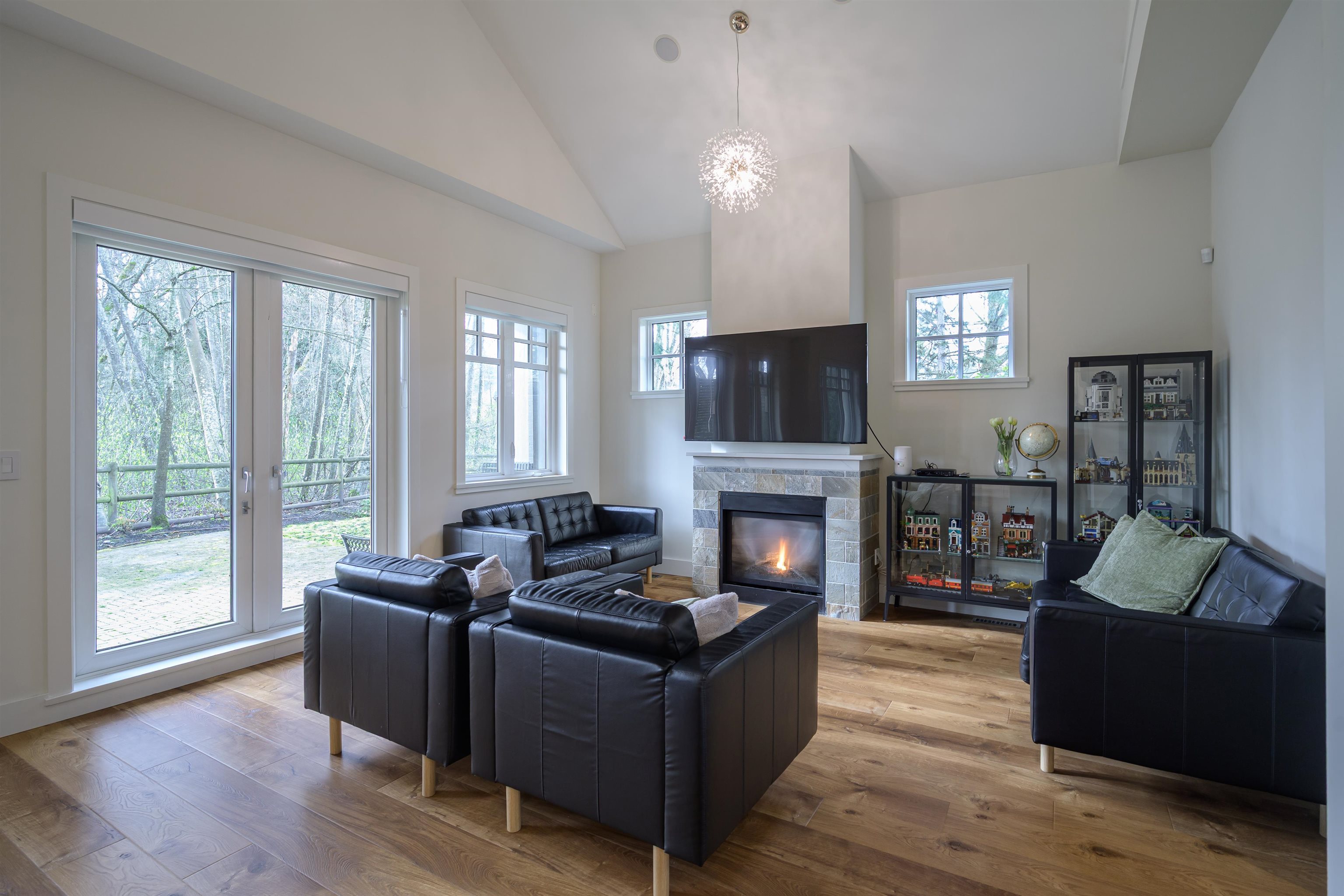 Additional image 6 of 30-3122 160 Street, Surrey, BC, V3Z 8K5