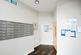 Additional image 6 of Cavendish Street, Sheffield, South Yorkshire, S3