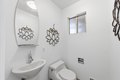 Additional image 40 of 873 Lockhaven Dr, Los Altos, CA, 94024