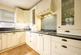 Additional image 13 of Prescot Road, Liverpool L31