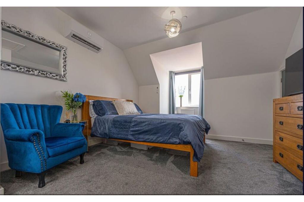 Additional image 9 of 4 bed semi-detached house for saleDolomite Close, Newport NP19