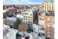 Additional image 3 of 108-15 72nd Ave Unit 2A, Forest Hills, NY, 11375