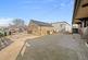 Additional image 14 of Stable Cottage, East Linnbridgeford