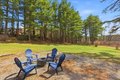 Additional image 35 of 64 Wapping Rd, Kingston, MA, 02364