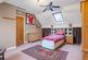 Additional image 33 of Shelford Road, Radcliffe-On-Trent, Nottingham