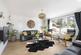 Additional image 2 of Beech Close, Chiddingfold, Godalming, Surrey, GU8