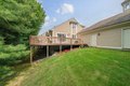 Additional image 32 of 9 Powder Hill Way Unit 9, Westborough, MA, 01581