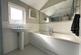 Additional image 18 of Winifred Street, Swindon SN3
