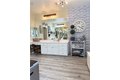 Additional image 17 of 1583 Westmore, Atwater, CA, 95301