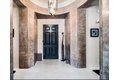 Additional image 3 of 79799 Derek Alan Dr, La Quinta, CA, 92253