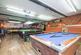 Vimy Road, Wednesbury photo 5