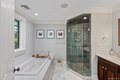 Additional image 21 of 12 Bishop Park Rd, Pound Ridge, NY, 10576
