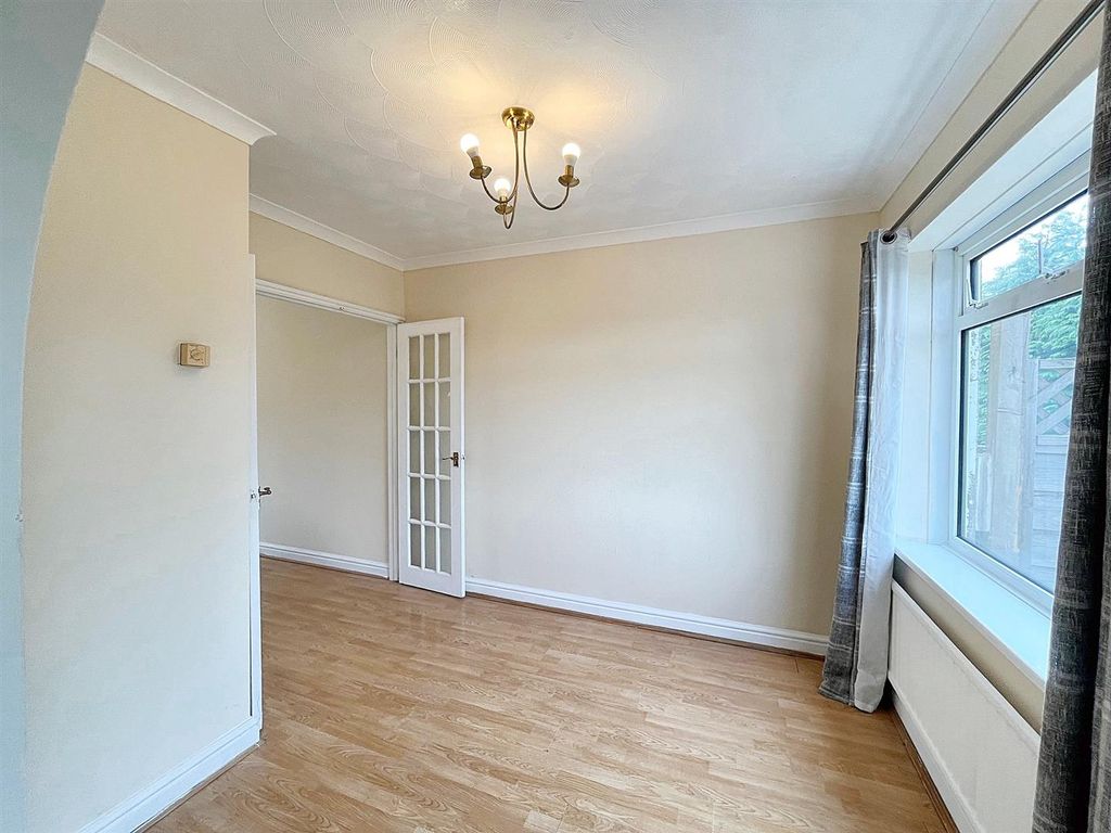 Additional image 9 of 3 bed semi-detached house for saleRussell Close, Bassaleg, Newport NP10
