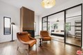 Additional image 13 of 3601 Dixie Canyon Pl, Sherman Oaks, CA, 91423