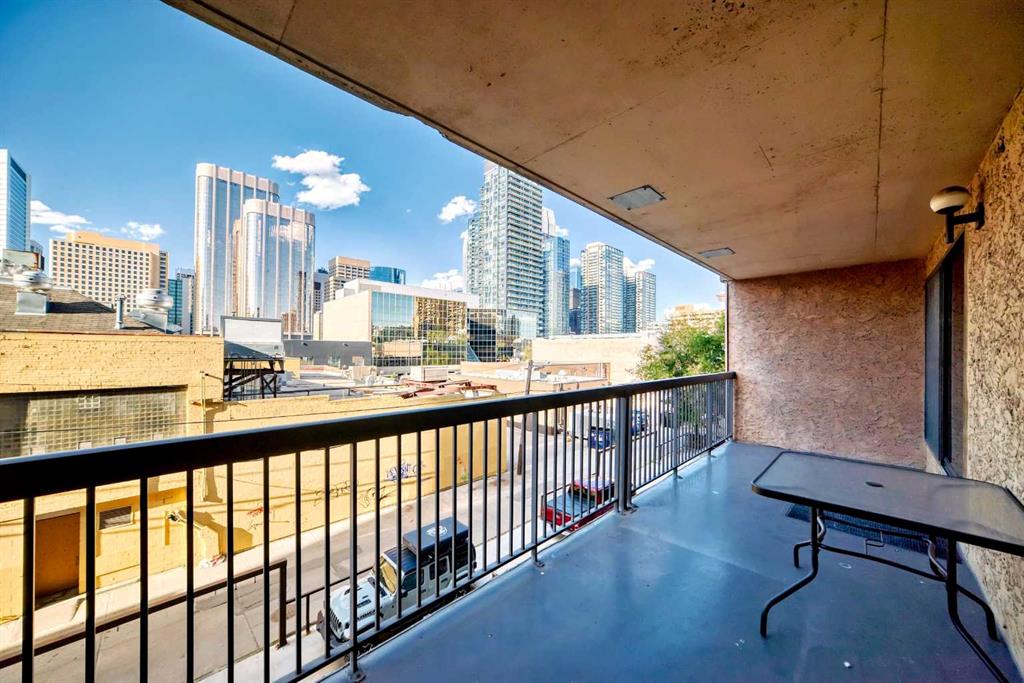 Additional image 4 of 308-718 12 Avenue SW, Calgary, AB, T2R 0H7