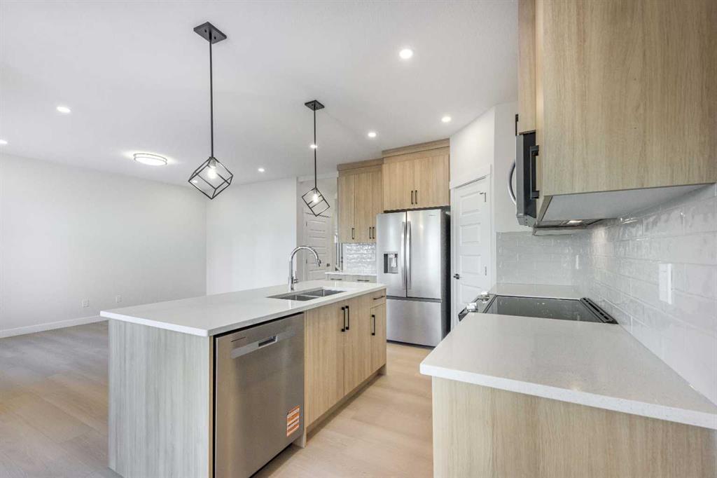 Additional image 6 of 122 Sandpiper Bend, Chestermere, AB, T1X2S8