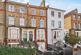 Additional image 2 of Colvestone Crescent, London, E8