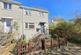 Summerfields, Saltash PL12