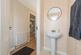 Additional image 16 of North Mews Bennecourt Drive, Coldstream TD12