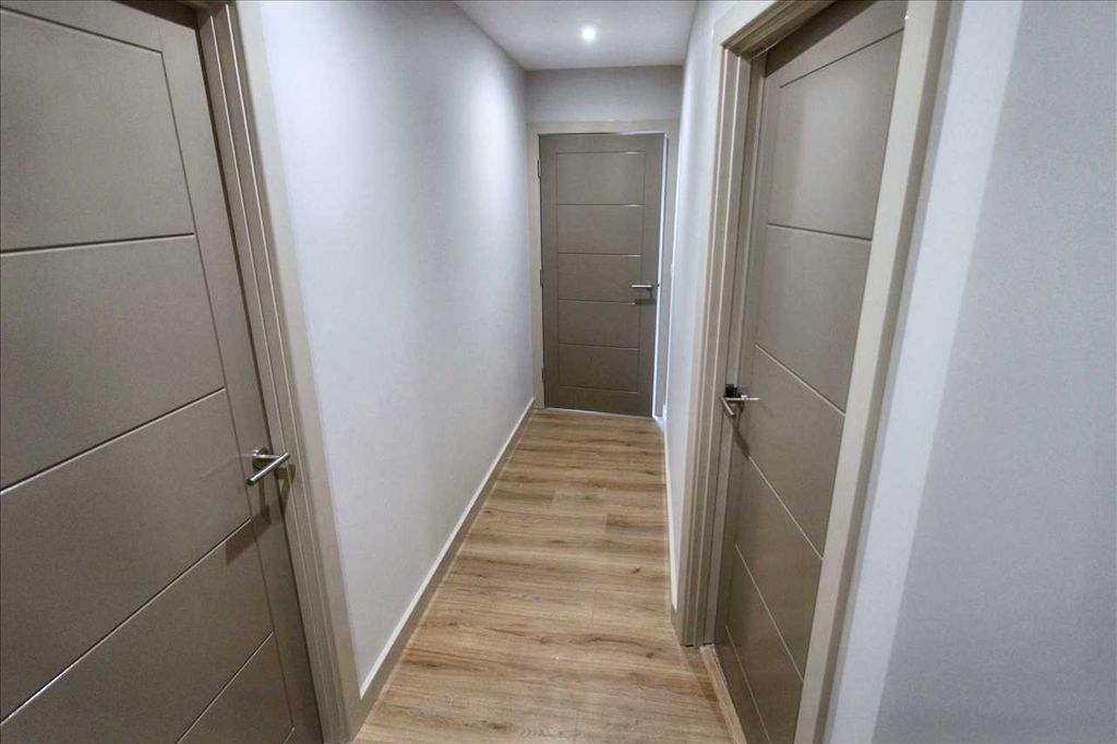 Additional image 3 of 1 bed flat for saleMain Street, Kimberley, Nottingham NG16