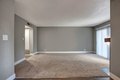Additional image 31 of 7969 Madison Ave, Citrus Heights, CA, 95610