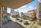 Additional image 4 of Sacrist Apartments, Abbey Road, Barking, IG11