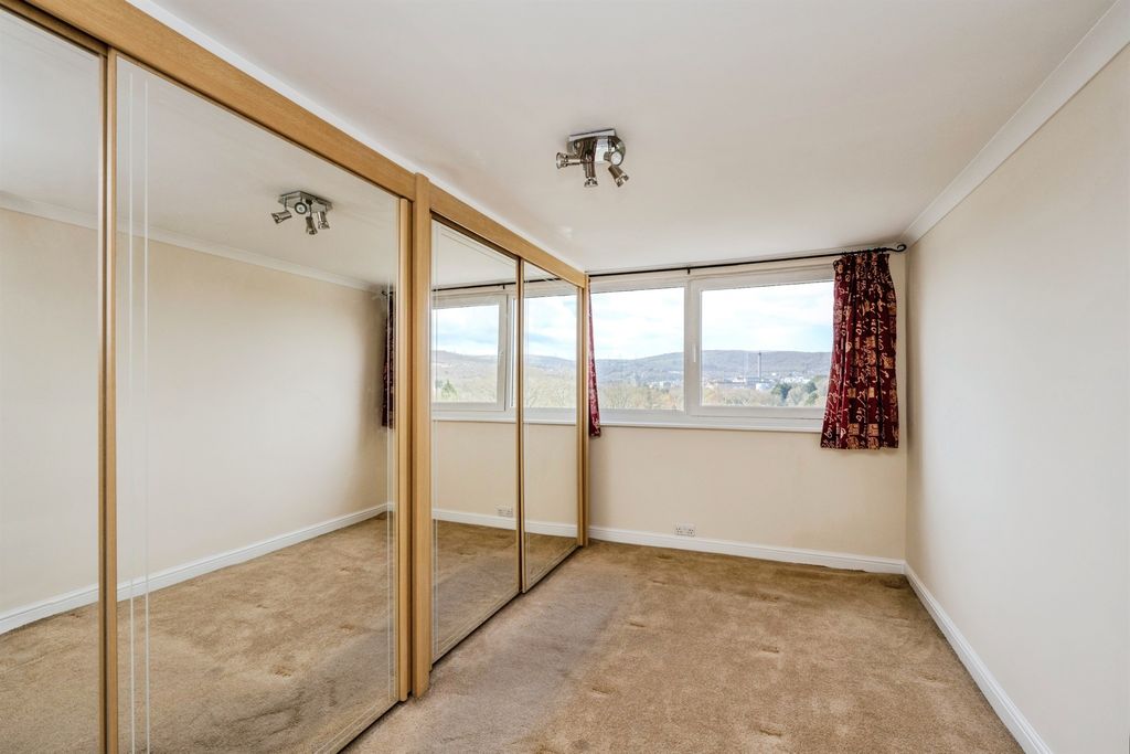 Additional image 12 of 3 bed semi-detached bungalow for saleGraig Road, Glais, Swansea SA7