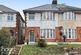 Harwich Road, Colchester