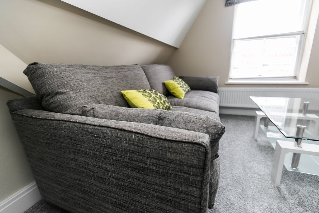 Additional image 6 of 3 bed flat for saleNinian Road, Roath CF23