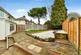 Additional image 18 of Booth Road, Wednesbury WS10