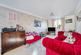 Additional image 12 of Greenacre Way, Bishops Cleeve, Cheltenham