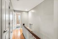 Additional image 18 of 67-100 Dartmouth St, Queens, NY, 11375